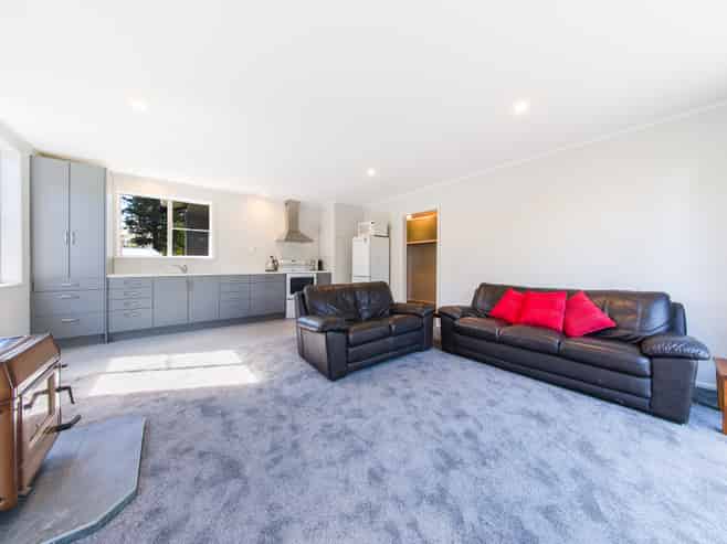 7 Dobson Place, Twizel