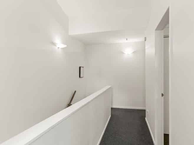 23/26 Marion Street, Te Aro