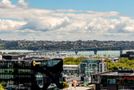 7/11A Nicholas Street, Auckland Central, Auckland City, Auckland