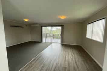 Northland - Address withheld