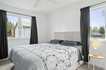 15 Pooles Road, Te Aroha