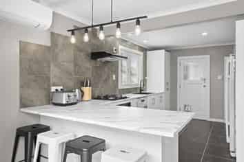 15 Pooles Road, Te Aroha