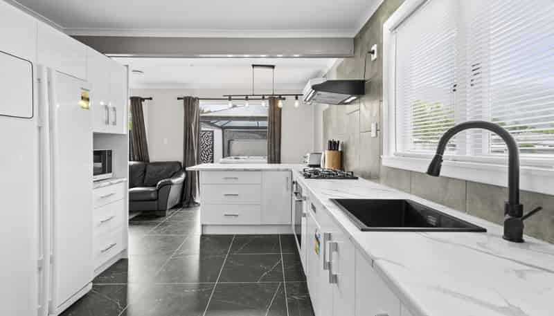 15 Pooles Road, Te Aroha