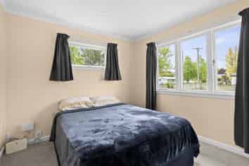 15 Pooles Road, Te Aroha