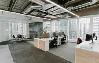 Rare opportunity at 1 Albert St