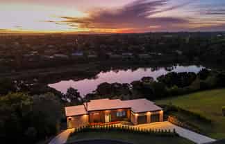 62 Rarere Terrace, Kerikeri