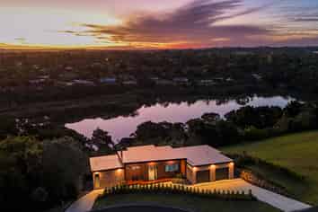 62 Rarere Terrace, Kerikeri