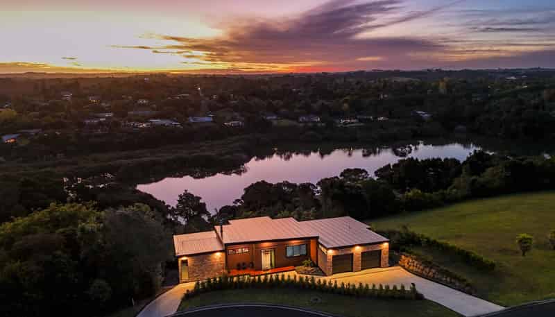 62 Rarere Terrace, Kerikeri