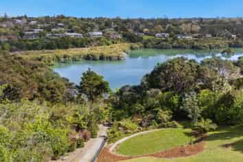 62 Rarere Terrace, Kerikeri
