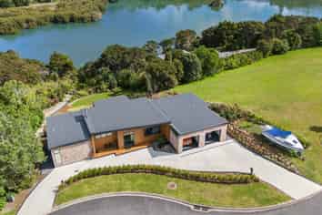 62 Rarere Terrace, Kerikeri