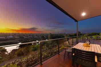 62 Rarere Terrace, Kerikeri