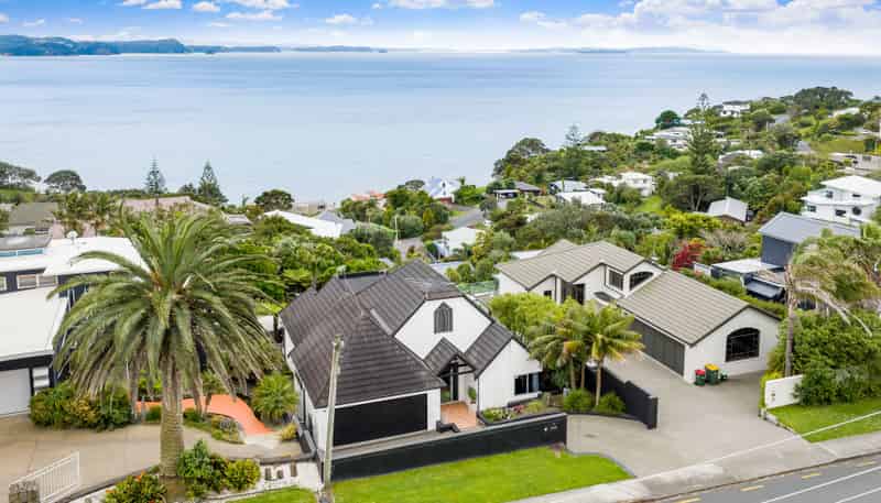 40 Vipond Road, Stanmore Bay
