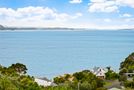40 Vipond Road, Stanmore Bay, Rodney, Auckland