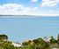 40 Vipond Road, Stanmore Bay, Rodney, Auckland