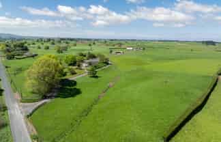 220 Waiomou Road, Okoroire, Tirau