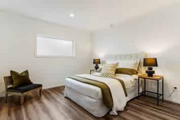 87 Weatherly Road, Torbay