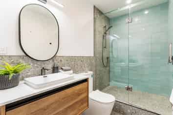 87 Weatherly Road, Torbay