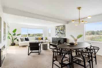 87 Weatherly Road, Torbay