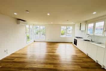 52 Watts Road, Manurewa