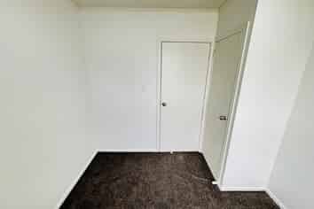 52 Watts Road, Manurewa