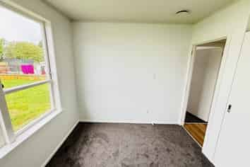 52 Watts Road, Manurewa