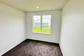 52 Watts Road, Manurewa