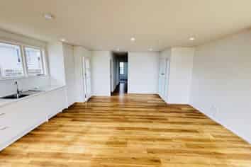 52 Watts Road, Manurewa