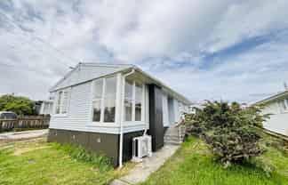 52 Watts Road, Manurewa