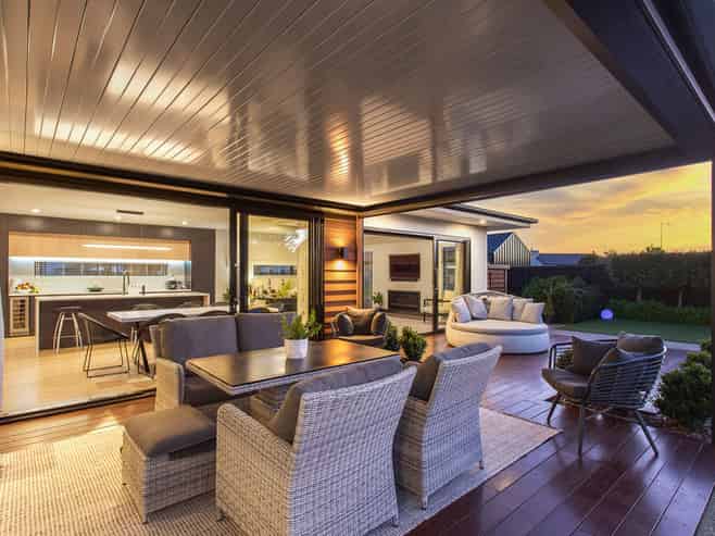 6 Woodleigh Lane, Prebbleton