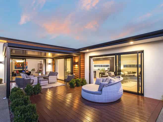 6 Woodleigh Lane, Prebbleton