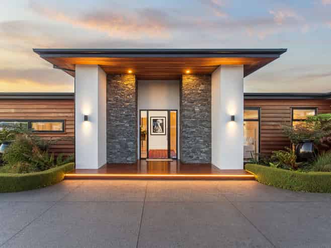 6 Woodleigh Lane, Prebbleton