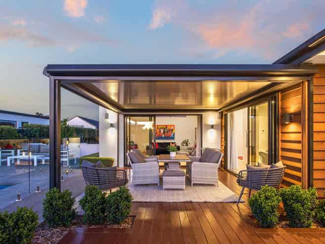 6 Woodleigh Lane, Prebbleton