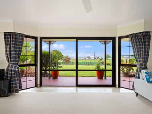 6835 State Highway 12, Dargaville