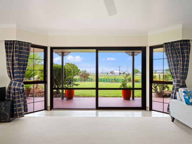 6835 State Highway 12, Dargaville