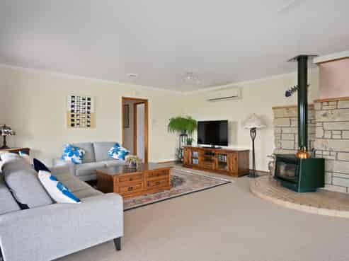 6835 State Highway 12, Dargaville