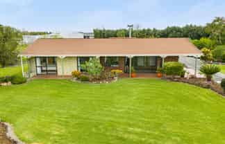 6835 State Highway 12, Dargaville