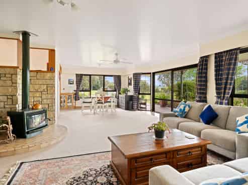 6835 State Highway 12, Dargaville