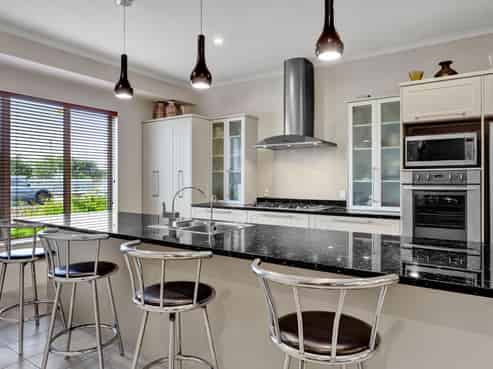 71 Argyle Street, Hawera