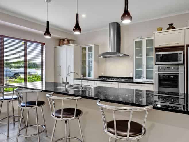 71 Argyle Street, Hawera