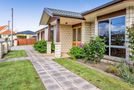 71 Argyle Street, Hawera, South Taranaki, Taranaki