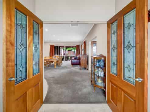 71 Argyle Street, Hawera