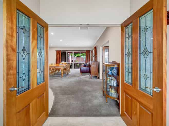 71 Argyle Street, Hawera