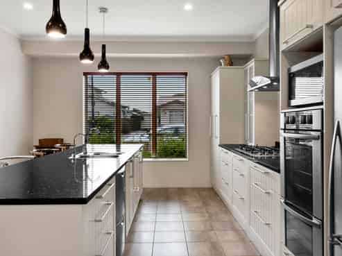 71 Argyle Street, Hawera