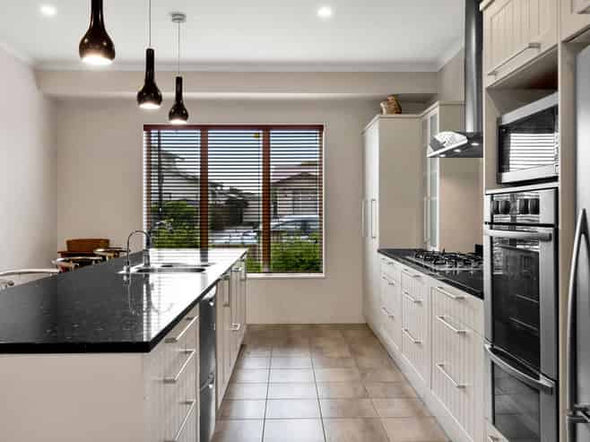 71 Argyle Street, Hawera