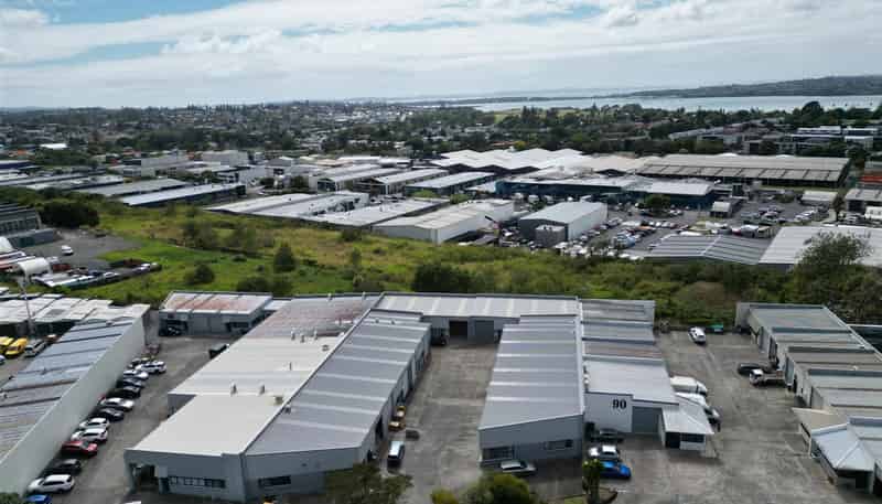  5/88 Elizabeth Knox Place, Saint Johns