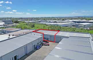 FLEXIBLE LEASE OPTIONS AVAILABLE
