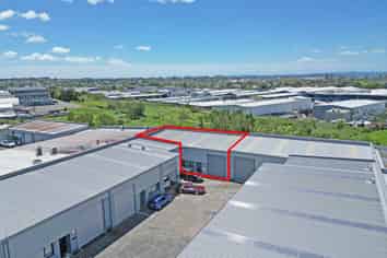 FLEXIBLE LEASE OPTIONS AVAILABLE
