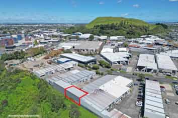 FLEXIBLE LEASE OPTIONS AVAILABLE
