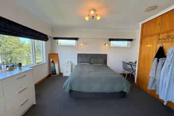 9 Belvedere Cres, Cloverlea