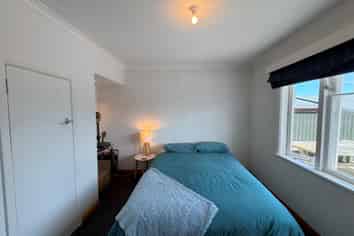 9 Belvedere Cres, Cloverlea